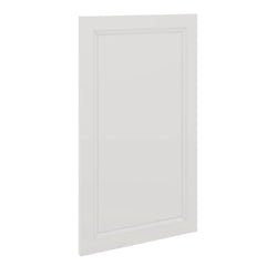J&K Pure B5 Dummy Insert Door Panel 21" W x 36" H