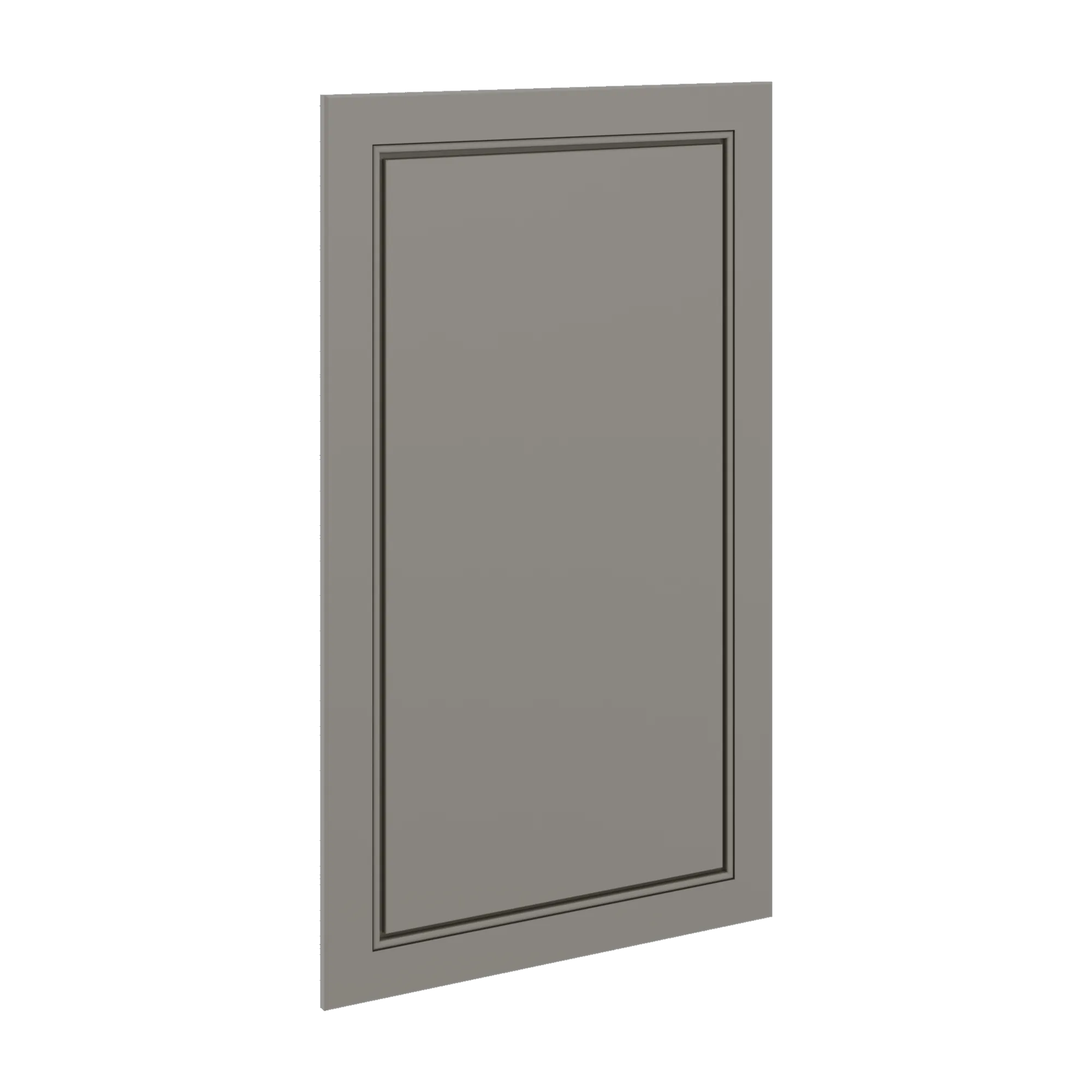no-image-2048-a2addb12