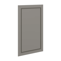 j-k-greige-k3-dummy-insert-door-panel-21-w-x-36-h