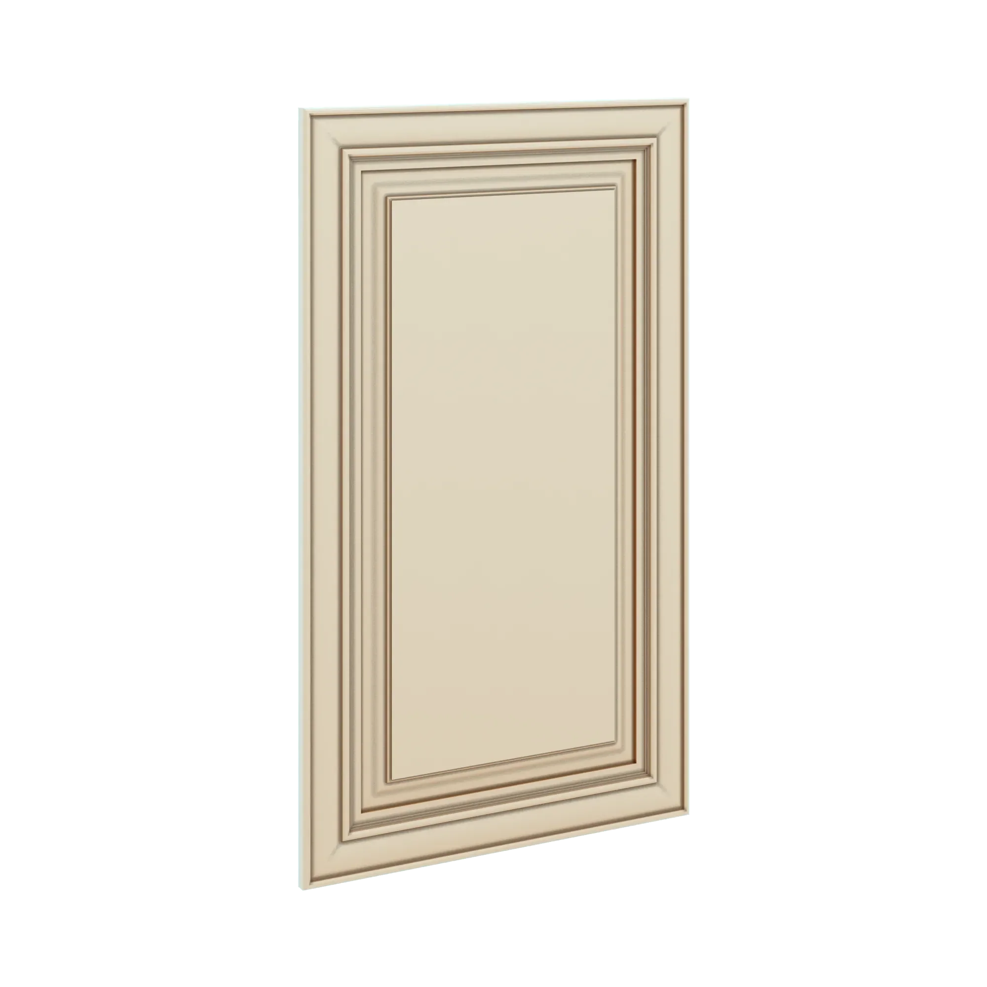 no-image-2048-a2addb12