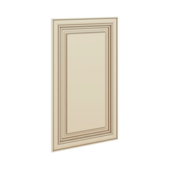 j-k-creme-glazed-a7-dummy-insert-door-panel-21-w-x-36-h