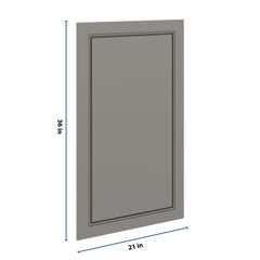 j-k-greige-k3-dummy-insert-door-panel-21-w-x-36-h