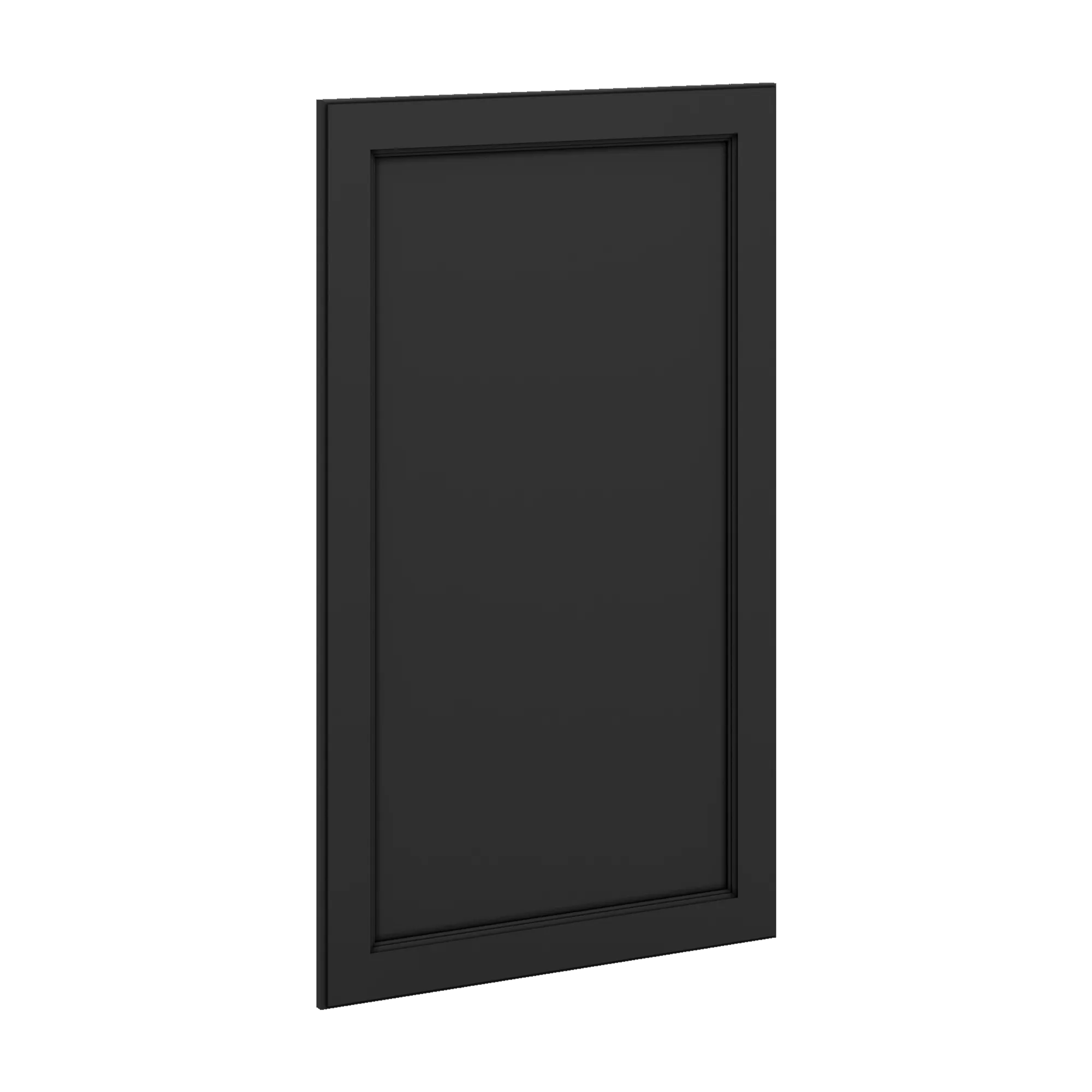 no-image-2048-a2addb12