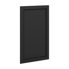 j-k-charcoal-e2-dummy-insert-door-panel-21-w-x-36-h