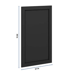 j-k-charcoal-e2-dummy-insert-door-panel-21-w-x-36-h