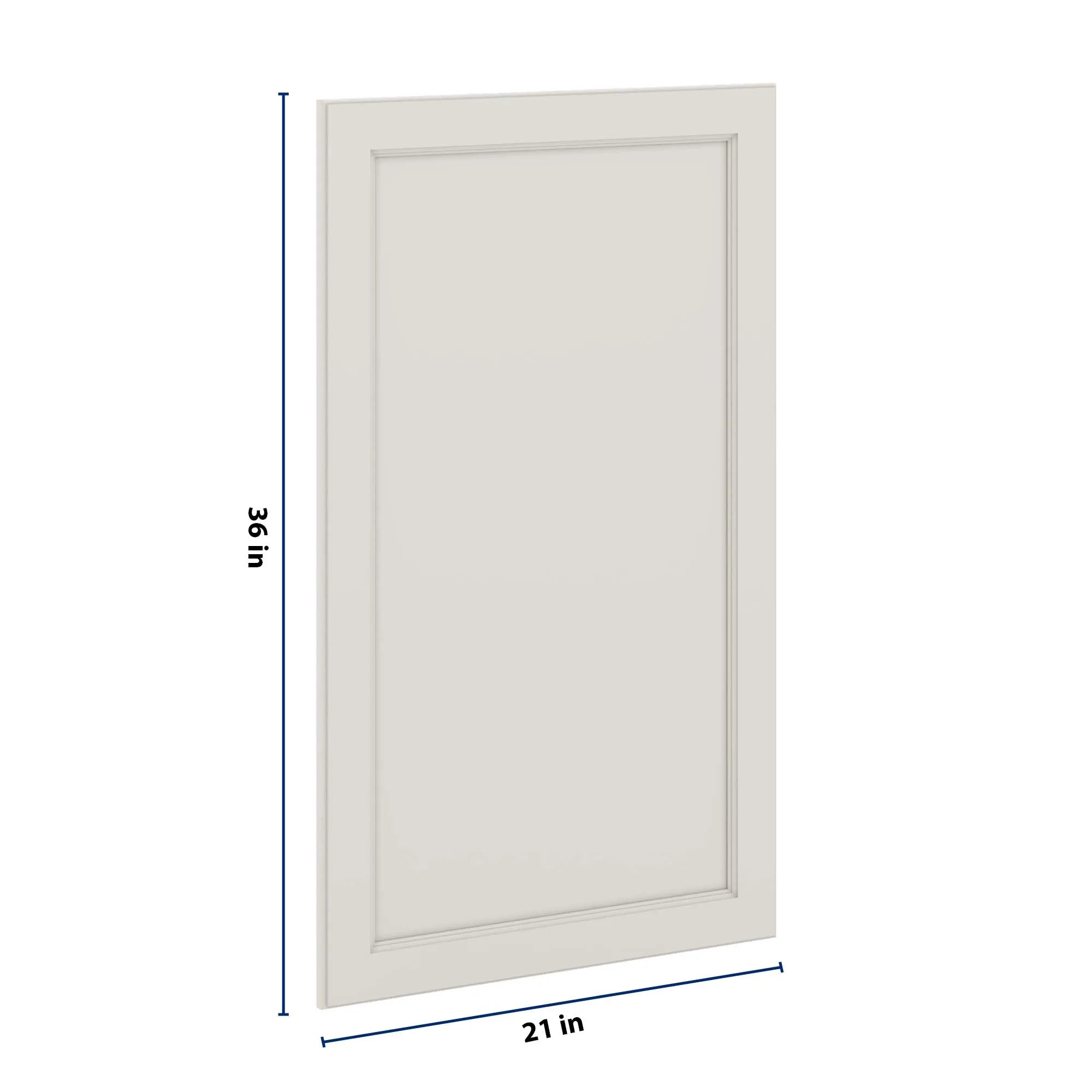 no-image-2048-a2addb12