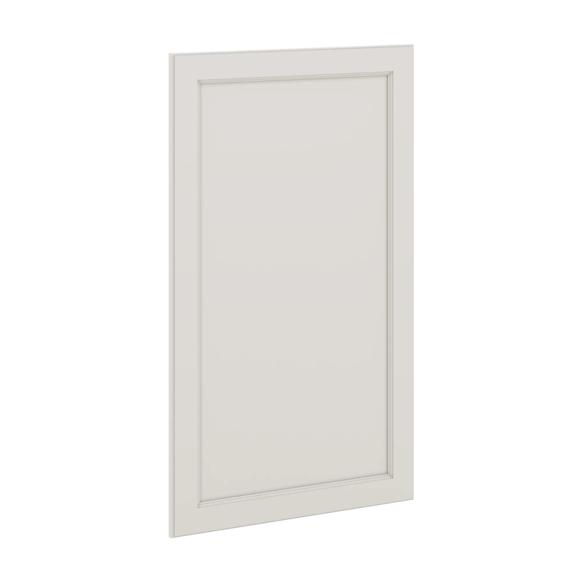 no-image-2048-a2addb12