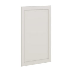 j-k-dove-e1-dummy-insert-door-panel-21-w-x-36-h
