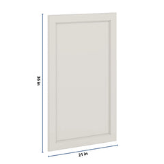 j-k-dove-e1-dummy-insert-door-panel-21-w-x-36-h