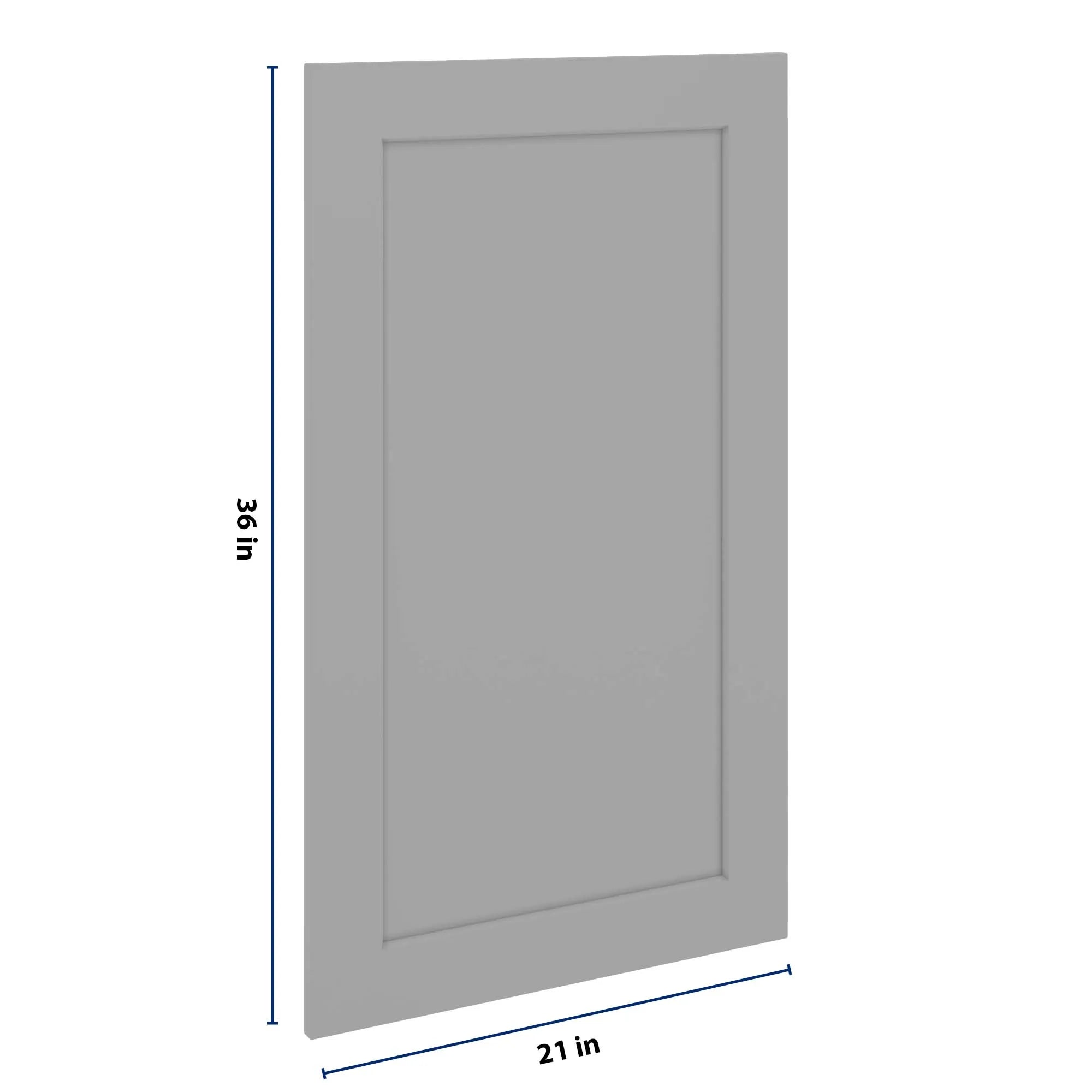WM2136_Angle_Gray