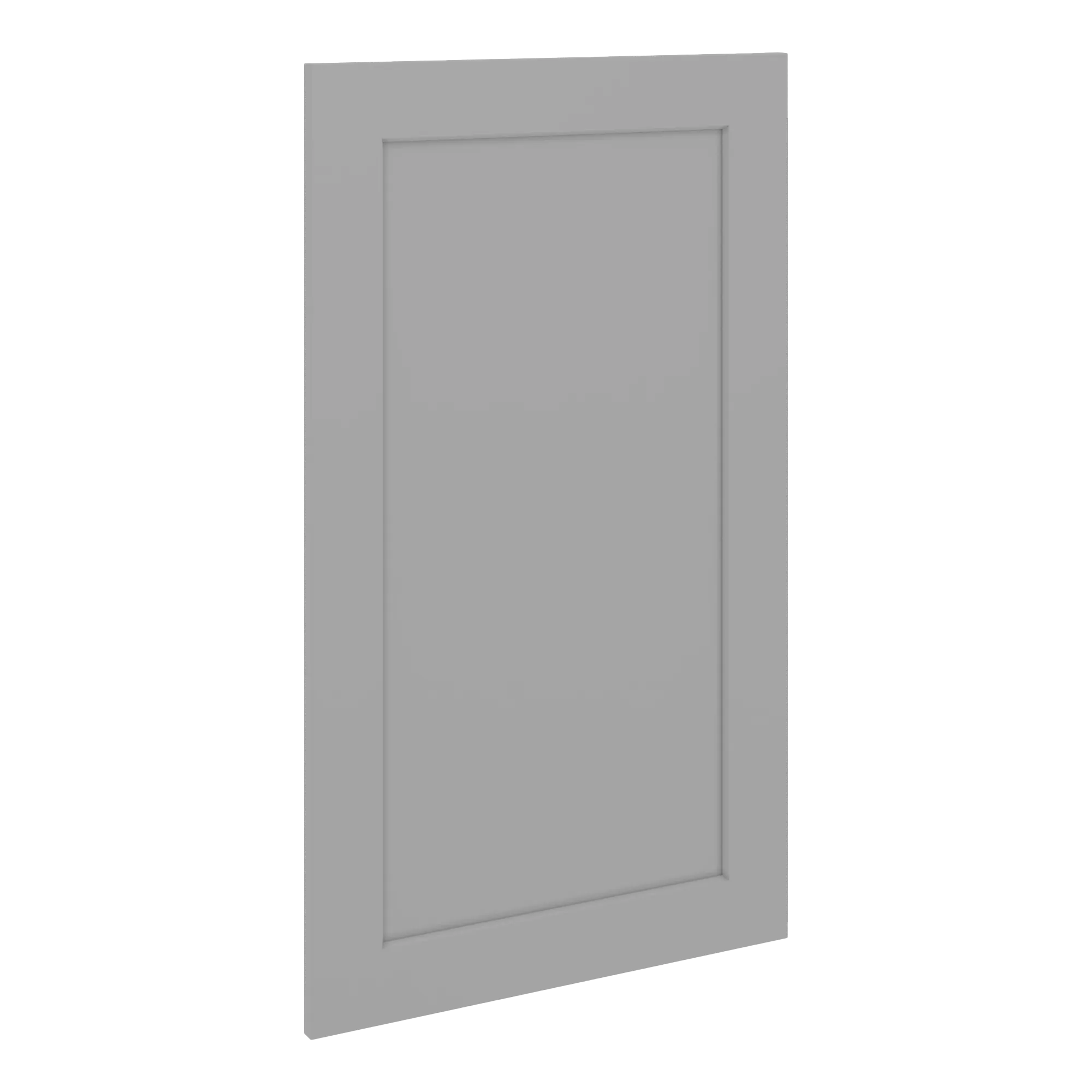 WM2136_Angle_Gray_1