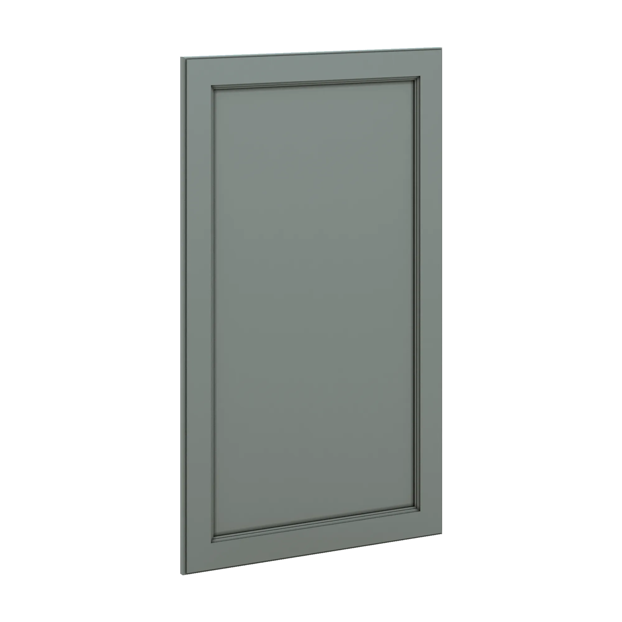 no-image-2048-a2addb12