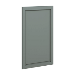 j-k-sage-e3-dummy-insert-door-panel-21-w-x-36-h