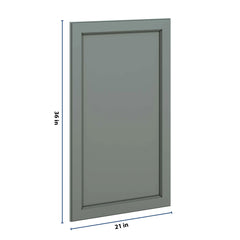 j-k-sage-e3-dummy-insert-door-panel-21-w-x-36-h