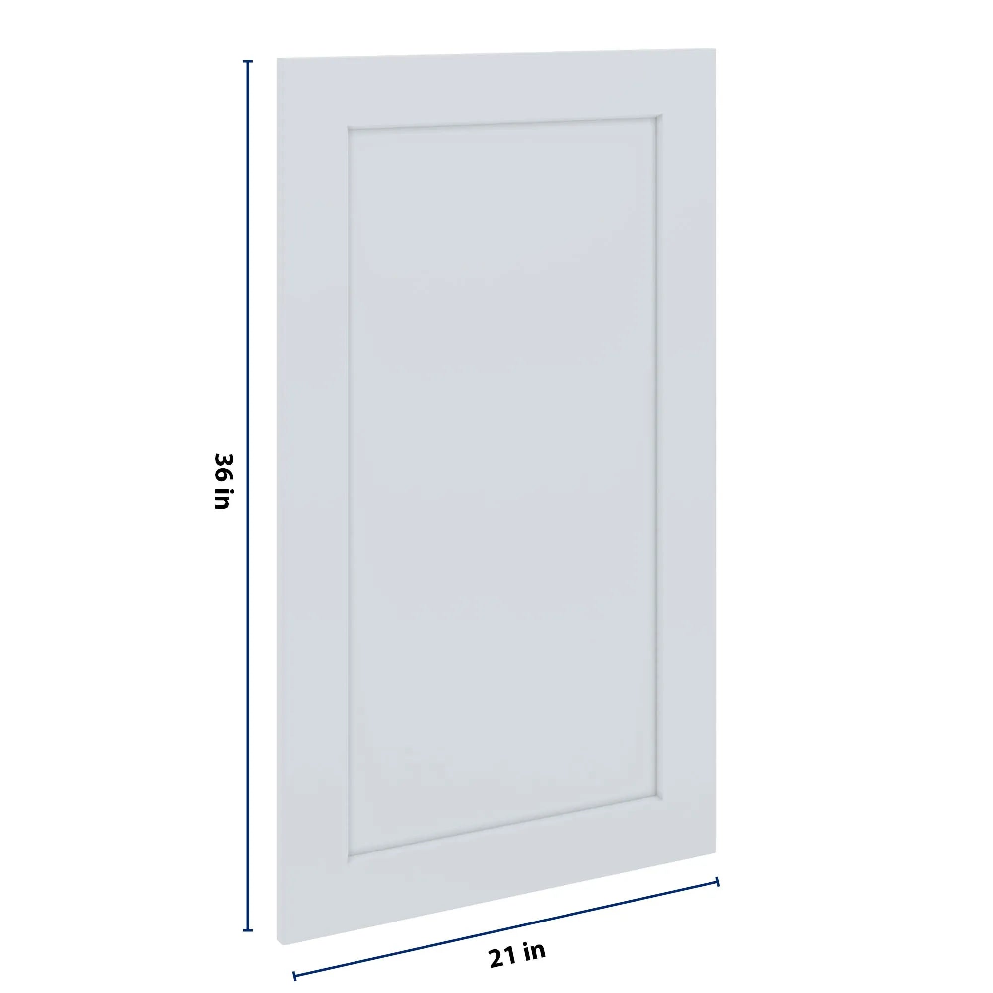 WM2136_Angle_White