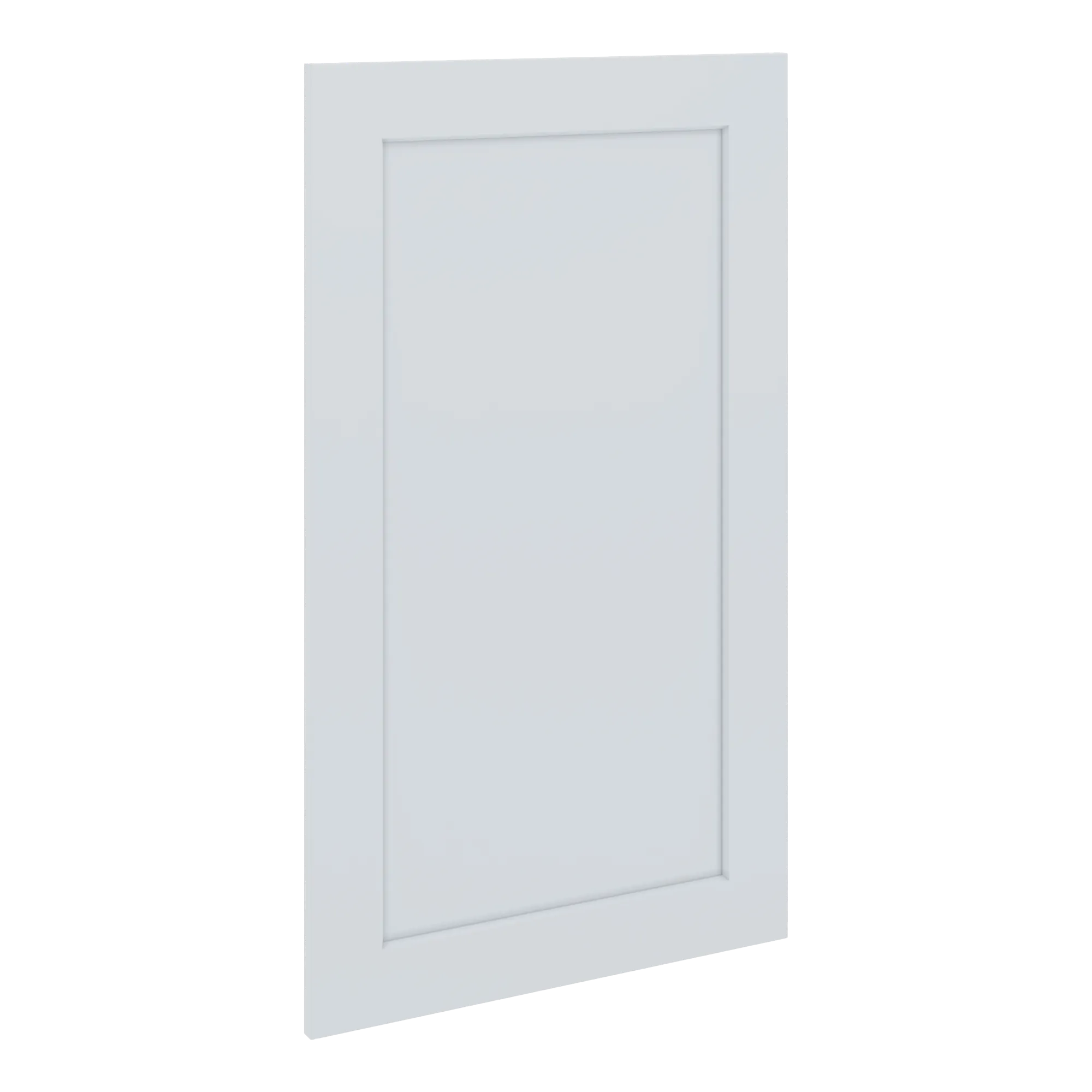 WM2136_Angle_White_1