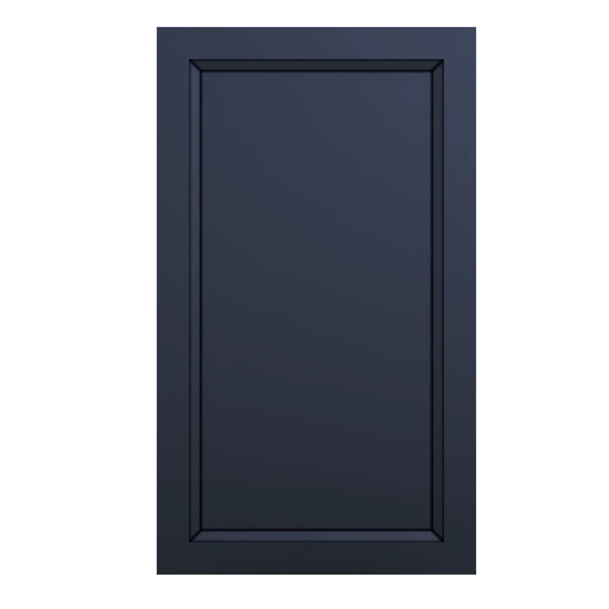 WM2136_FrontNAVAL_png