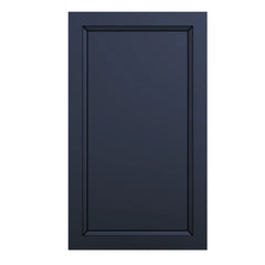 J&K Naval B7 Dummy Insert Door Panel 21" W x 36" H