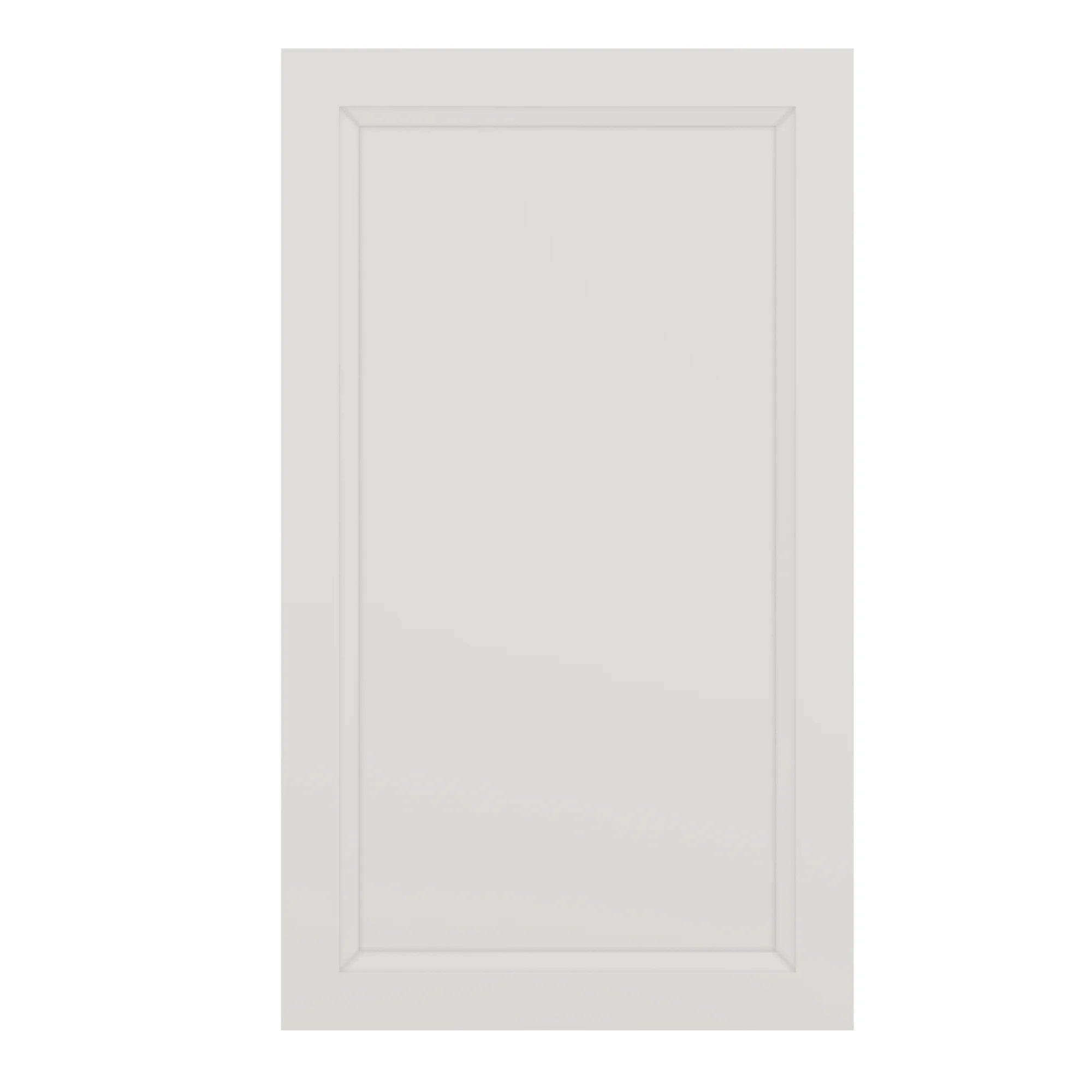 WM2136_FrontWHITE_png