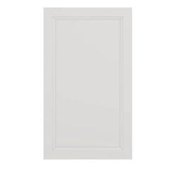 J&K Pure B5 Dummy Insert Door Panel 21" W x 36" H