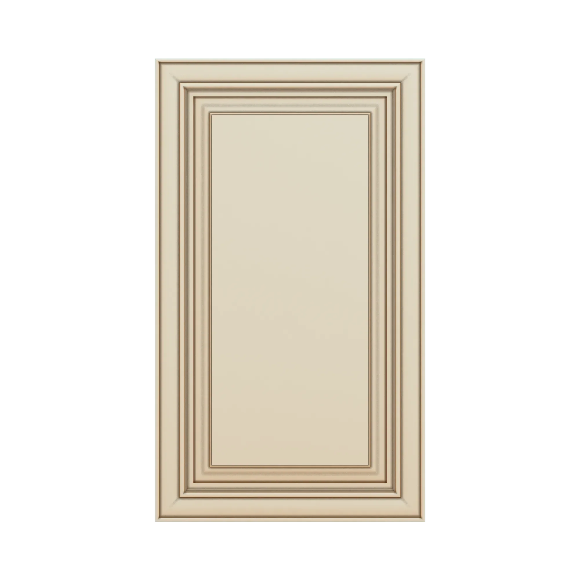 no-image-2048-a2addb12
