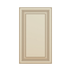 j-k-creme-glazed-a7-dummy-insert-door-panel-21-w-x-36-h