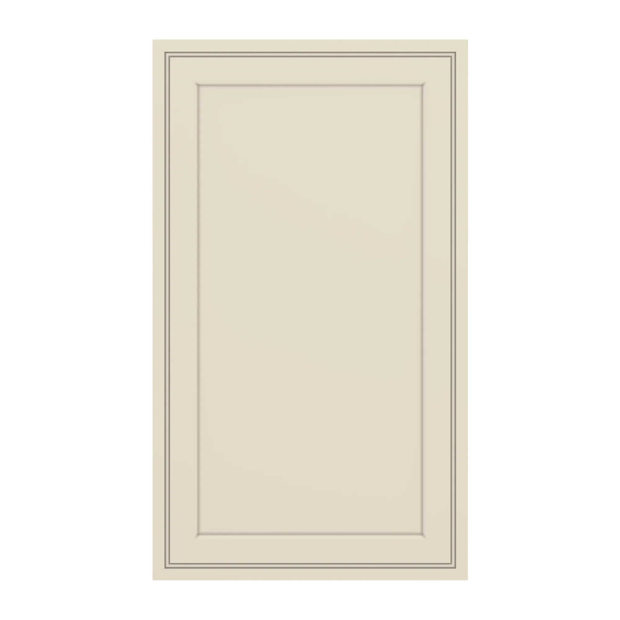 WM2136_Front_5acca3fd-452a-4f88-851d-de5bcf2aae0b