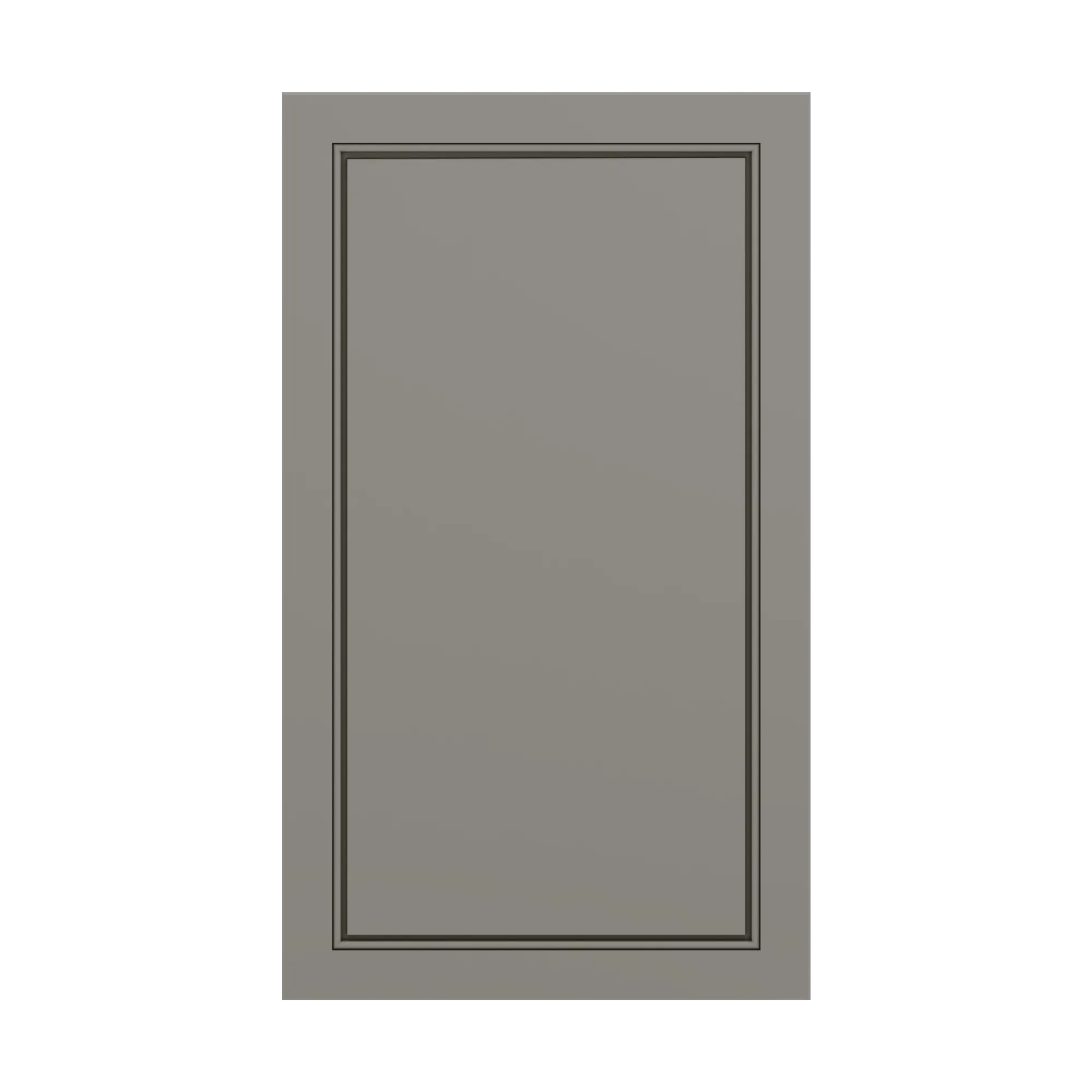 no-image-2048-a2addb12