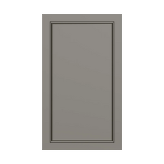 j-k-greige-k3-dummy-insert-door-panel-21-w-x-36-h