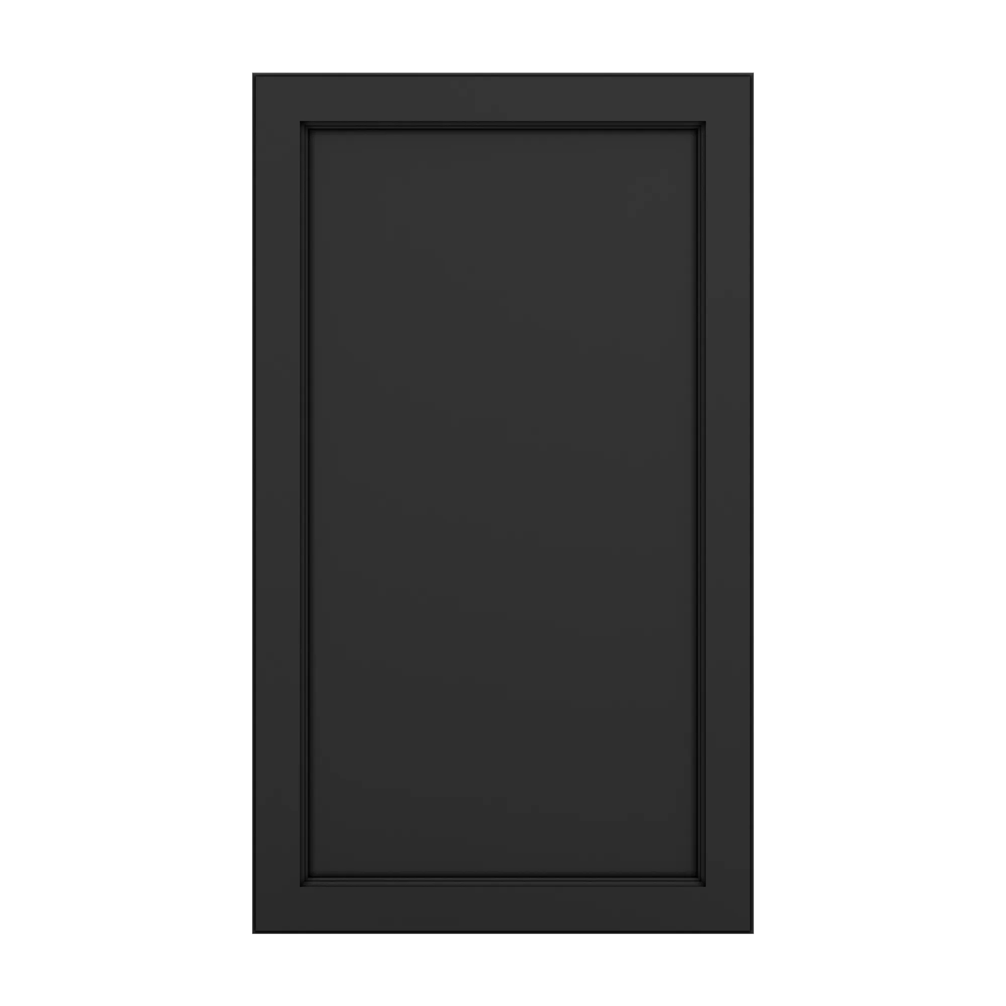 no-image-2048-a2addb12