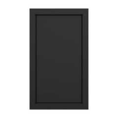 j-k-charcoal-e2-dummy-insert-door-panel-21-w-x-36-h