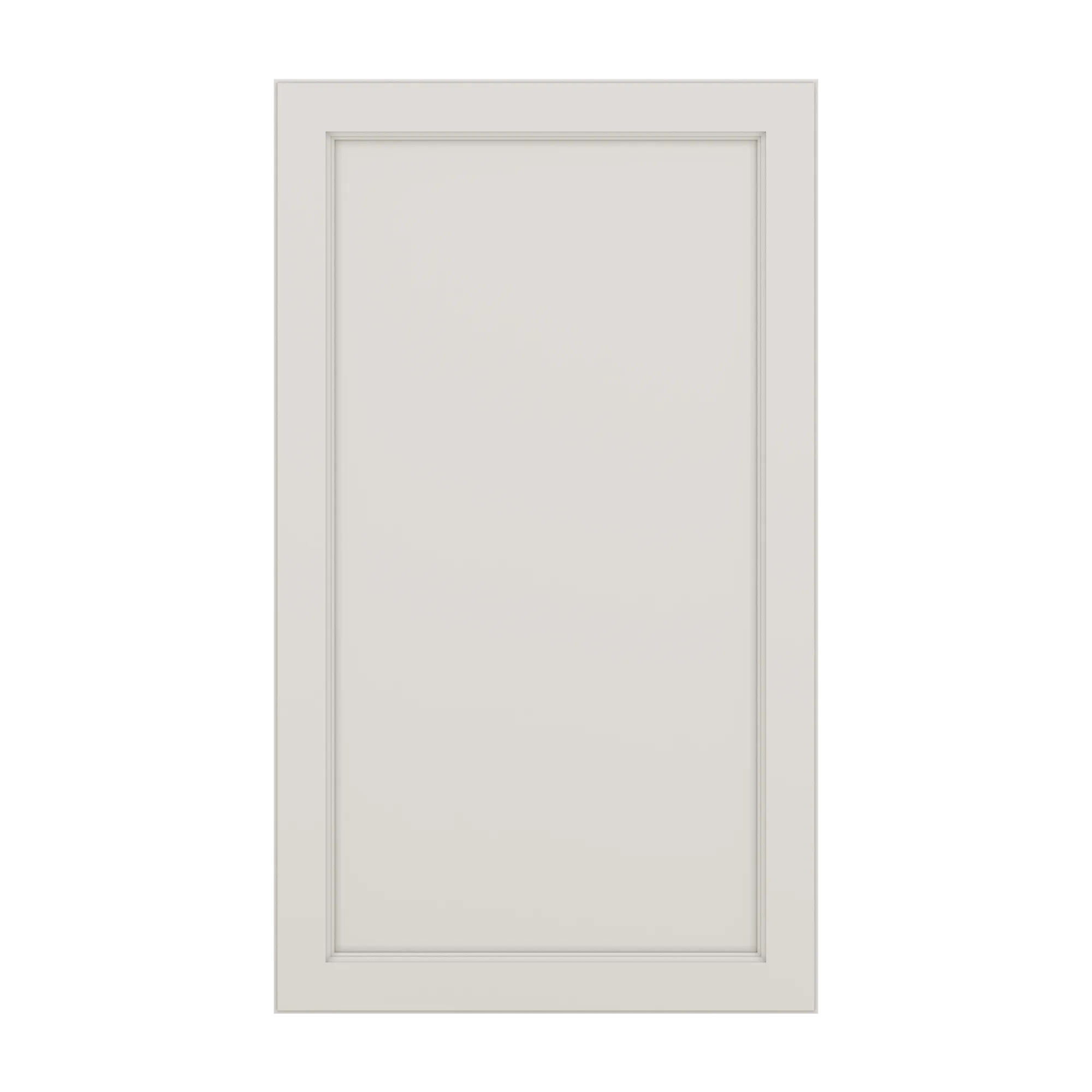 no-image-2048-a2addb12