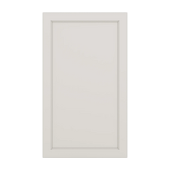 j-k-dove-e1-dummy-insert-door-panel-21-w-x-36-h