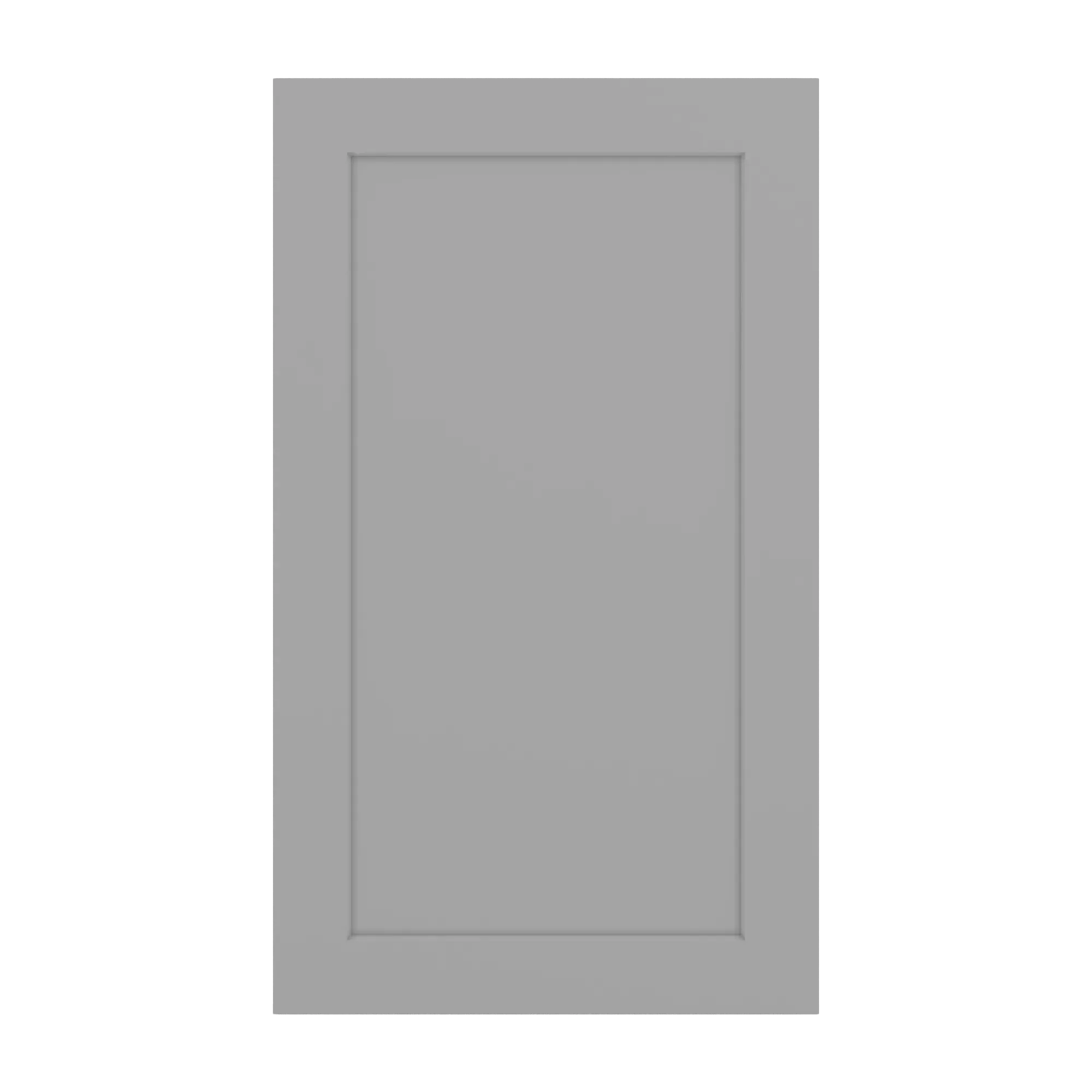 WM2136_Front_Gray