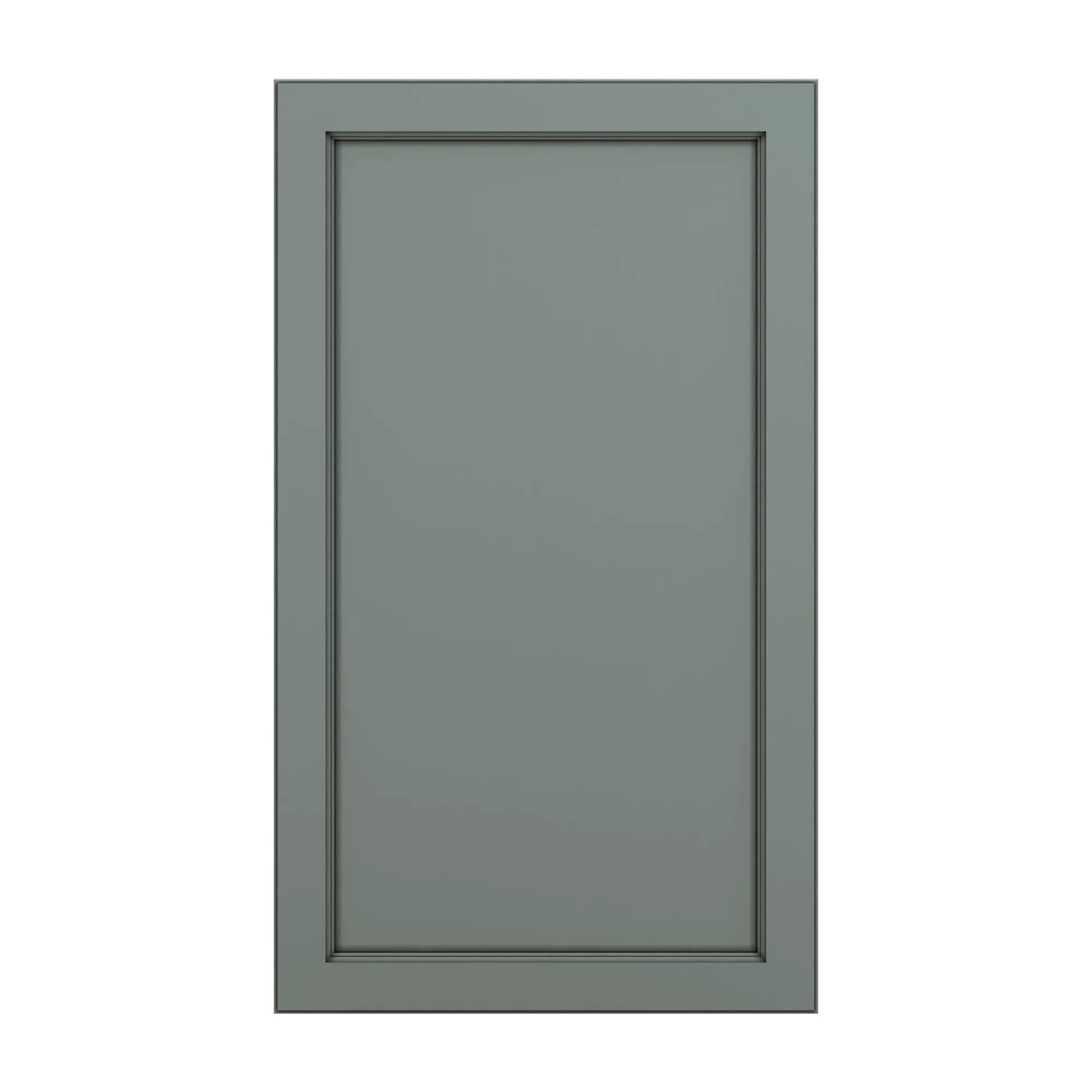 no-image-2048-a2addb12