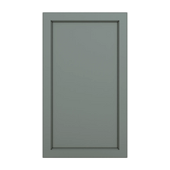 j-k-sage-e3-dummy-insert-door-panel-21-w-x-36-h