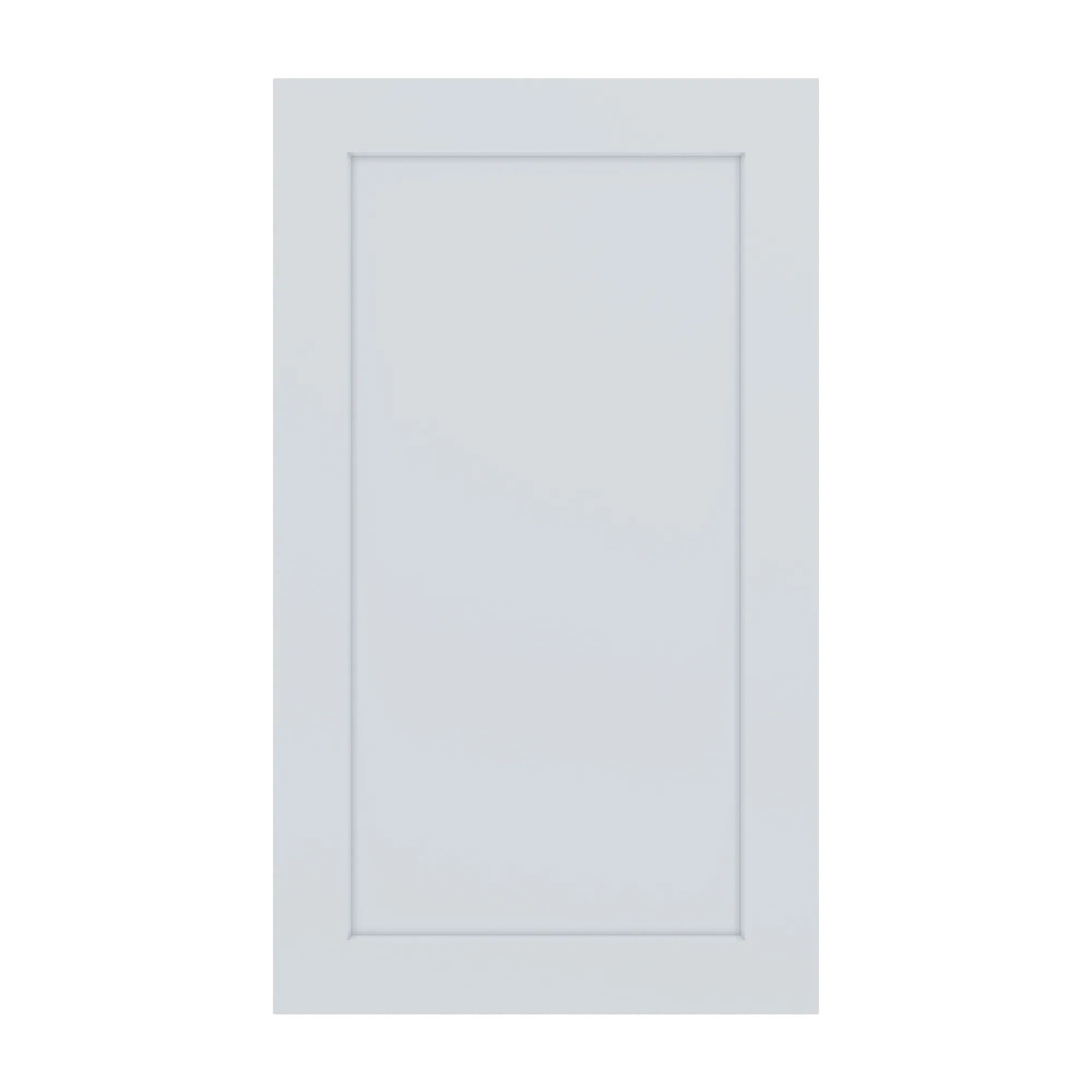 WM2136_Front_White