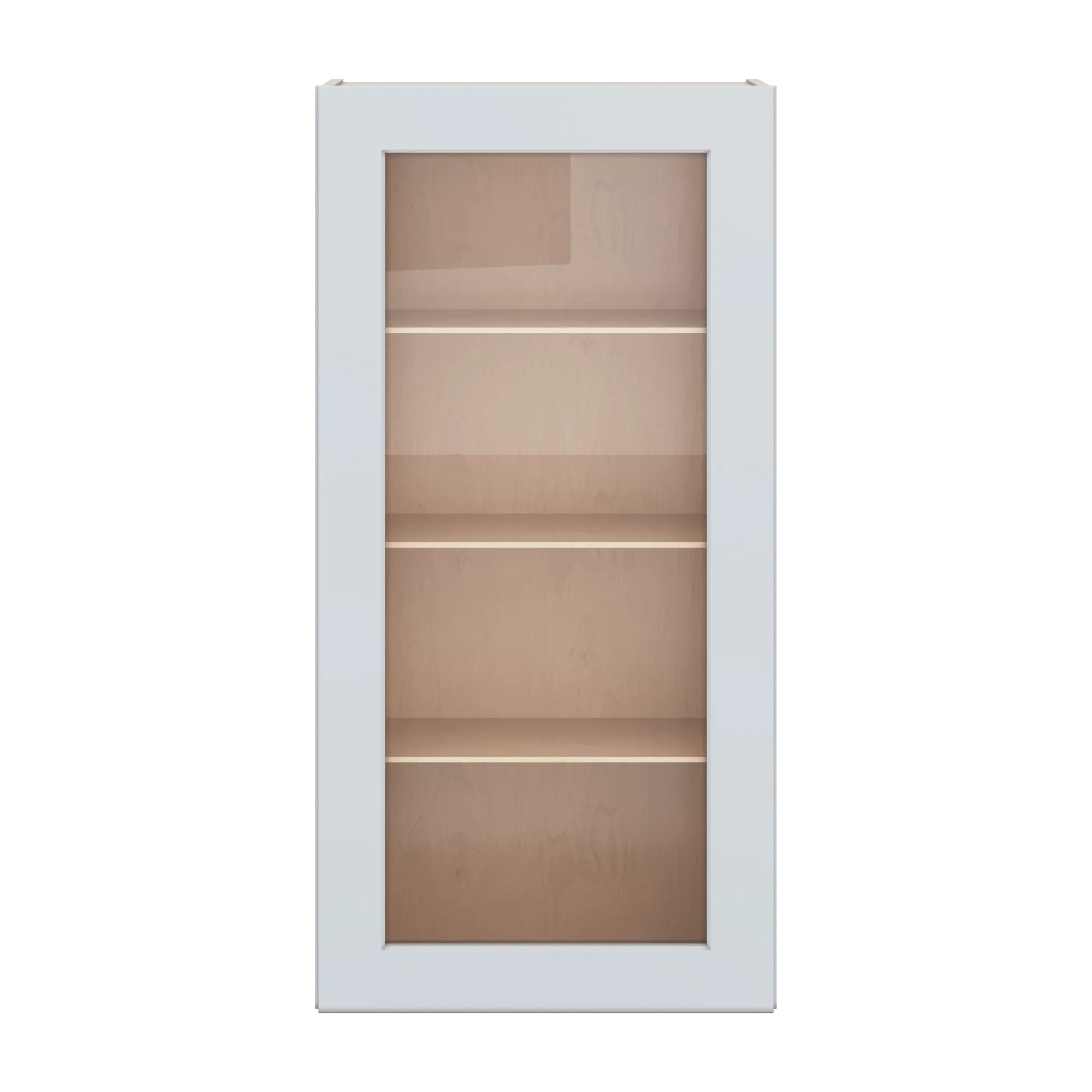 WM2142H_Close_Front_White