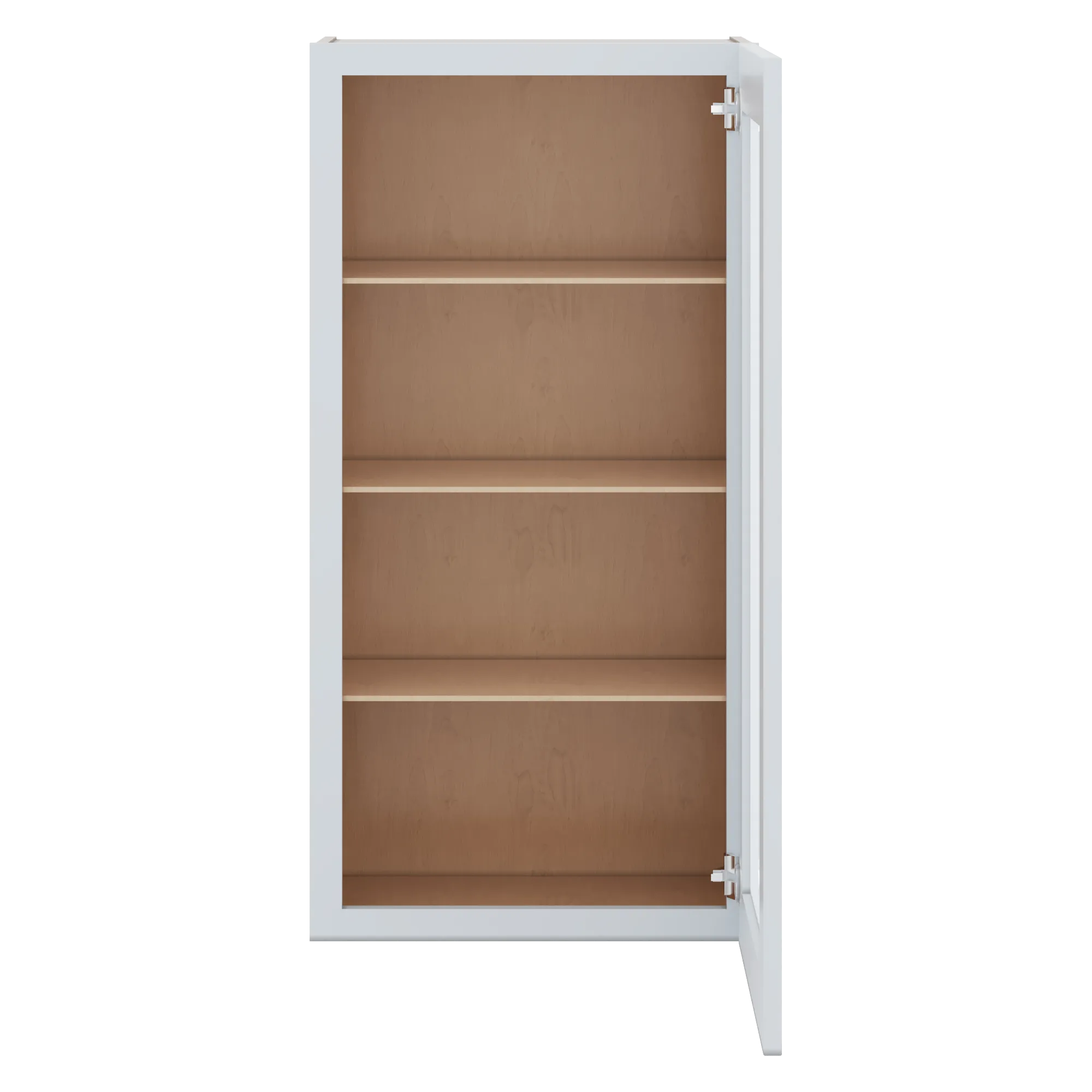 WM2142H_Open_Front_White