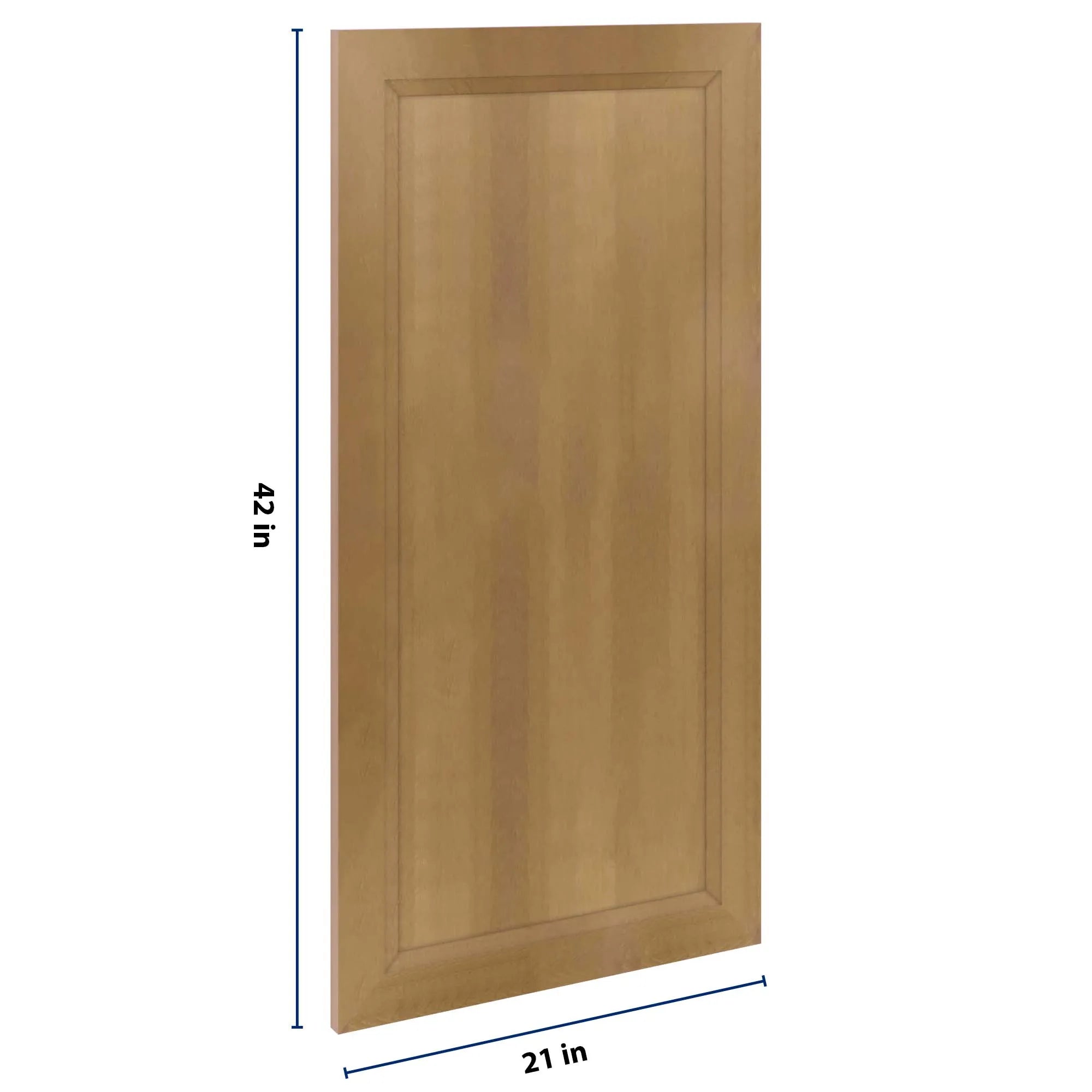 WM2142_Angle