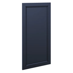 J&K Naval B7 Dummy Insert Door Panel 21" W x 42" H