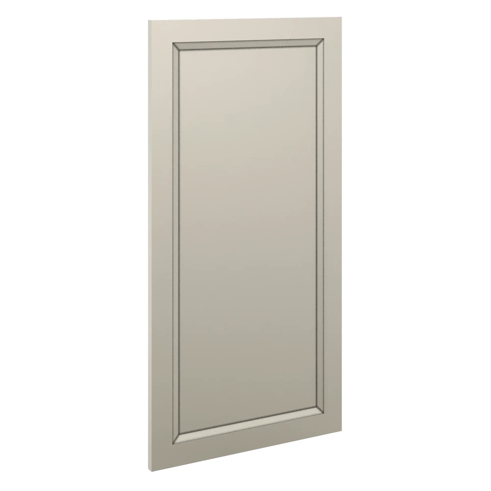 WM2142_AnglePEBBLE_png