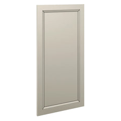 J&K Pebble B6 Dummy Insert Door Panel 21" W x 42" H
