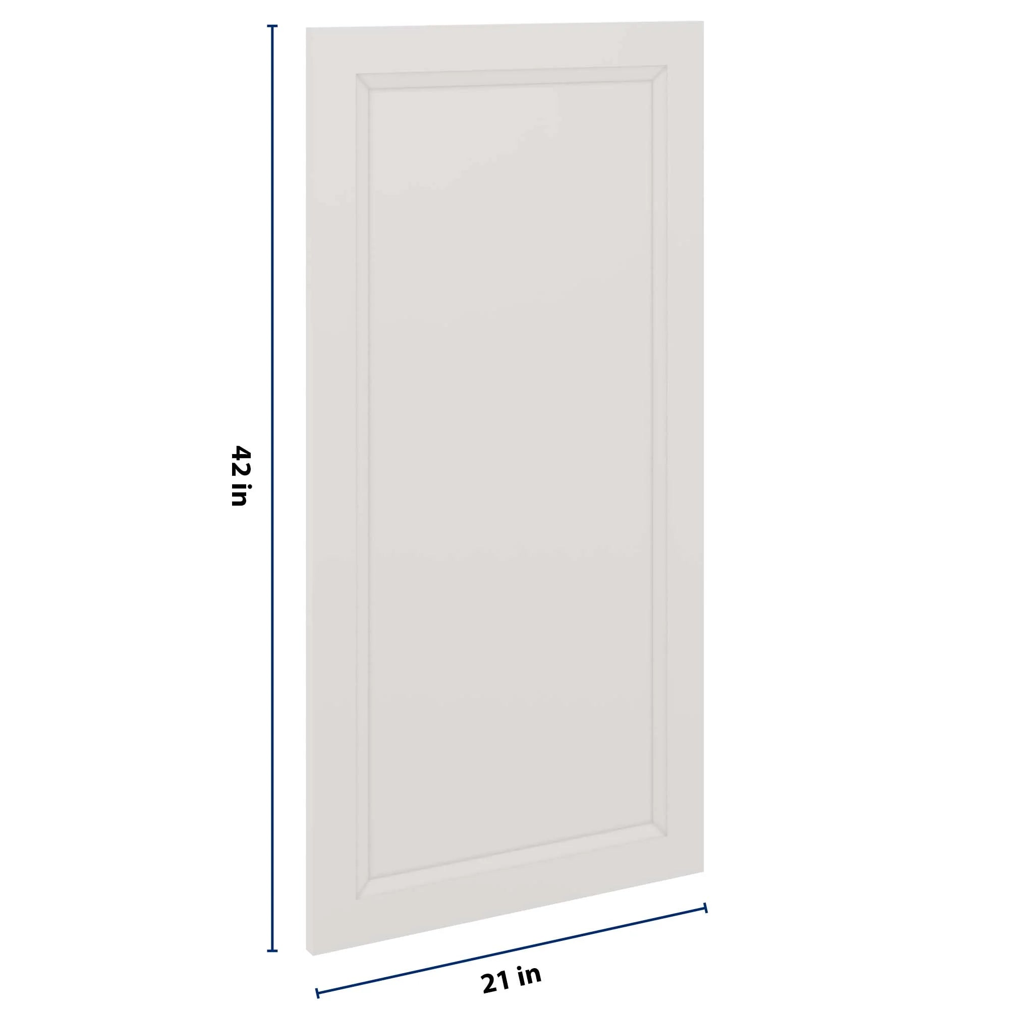WM2142_AngleWHITE_jpg_34af0c52-4ae0-46bf-861c-b1b3c6af6237