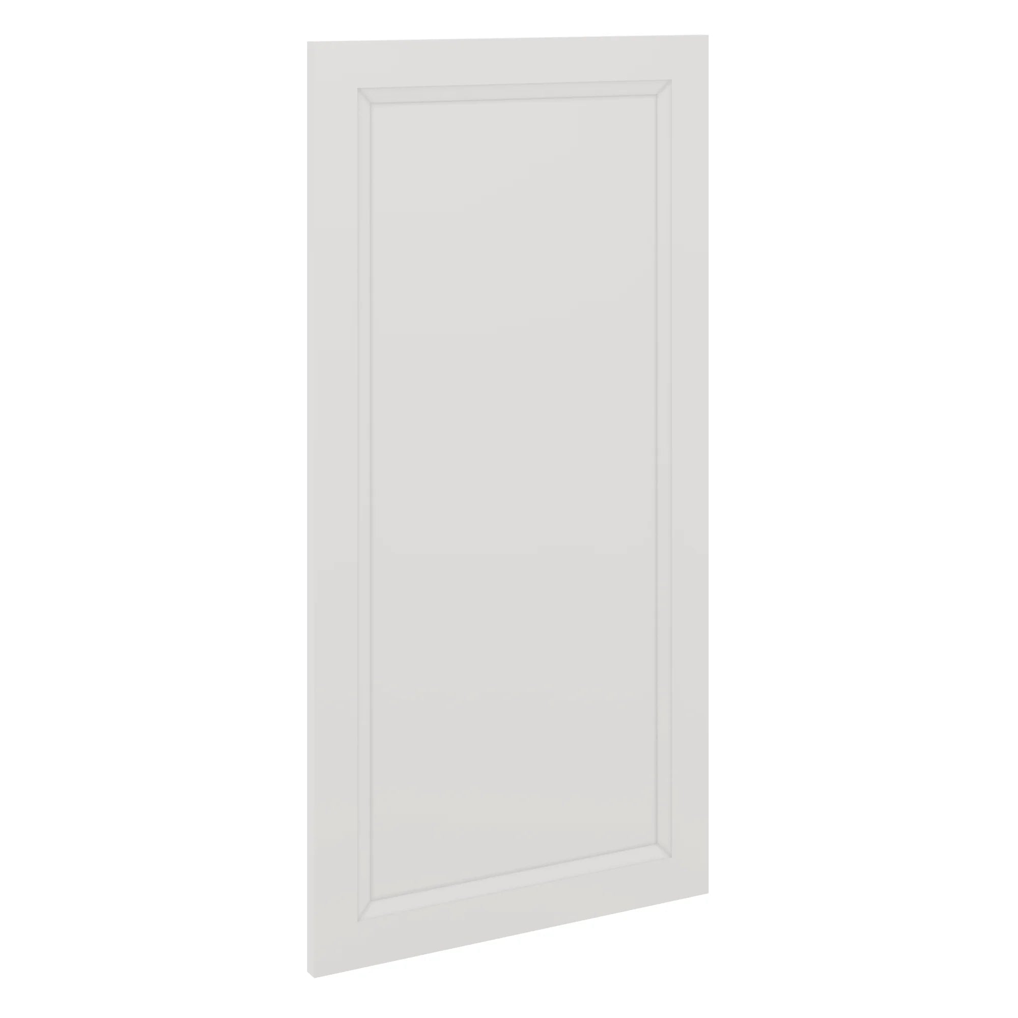 WM2142_AngleWHITE_png