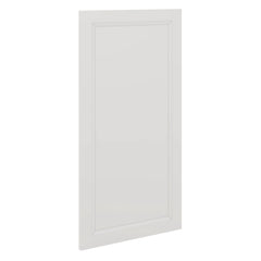 J&K Pure B5 Dummy Insert Door Panel 21" W x 42" H