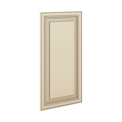 j-k-creme-glazed-a7-dummy-insert-door-panel-21-w-x-42-h