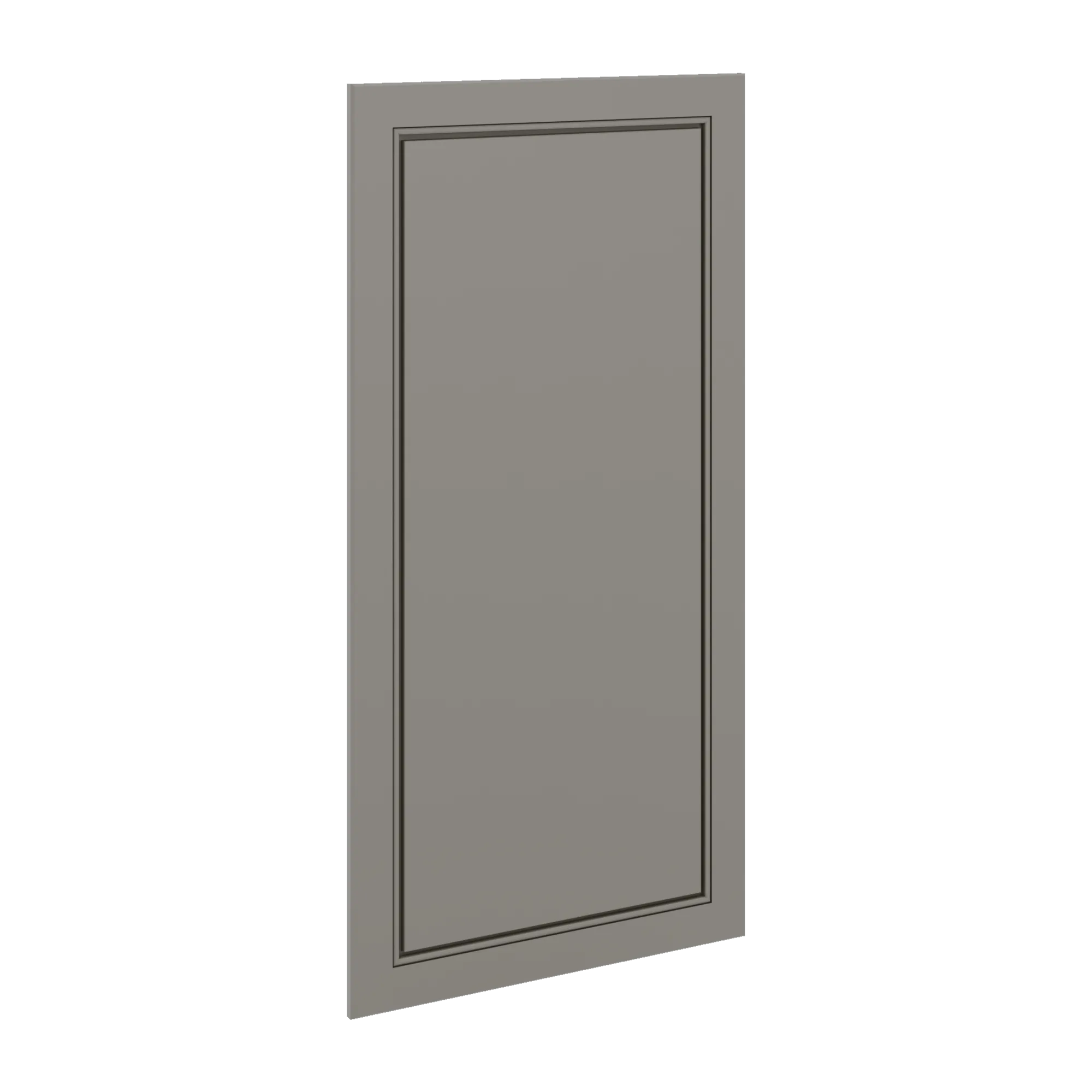 no-image-2048-a2addb12