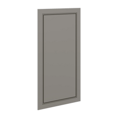 j-k-greige-k3-dummy-insert-door-panel-21-w-x-42-h