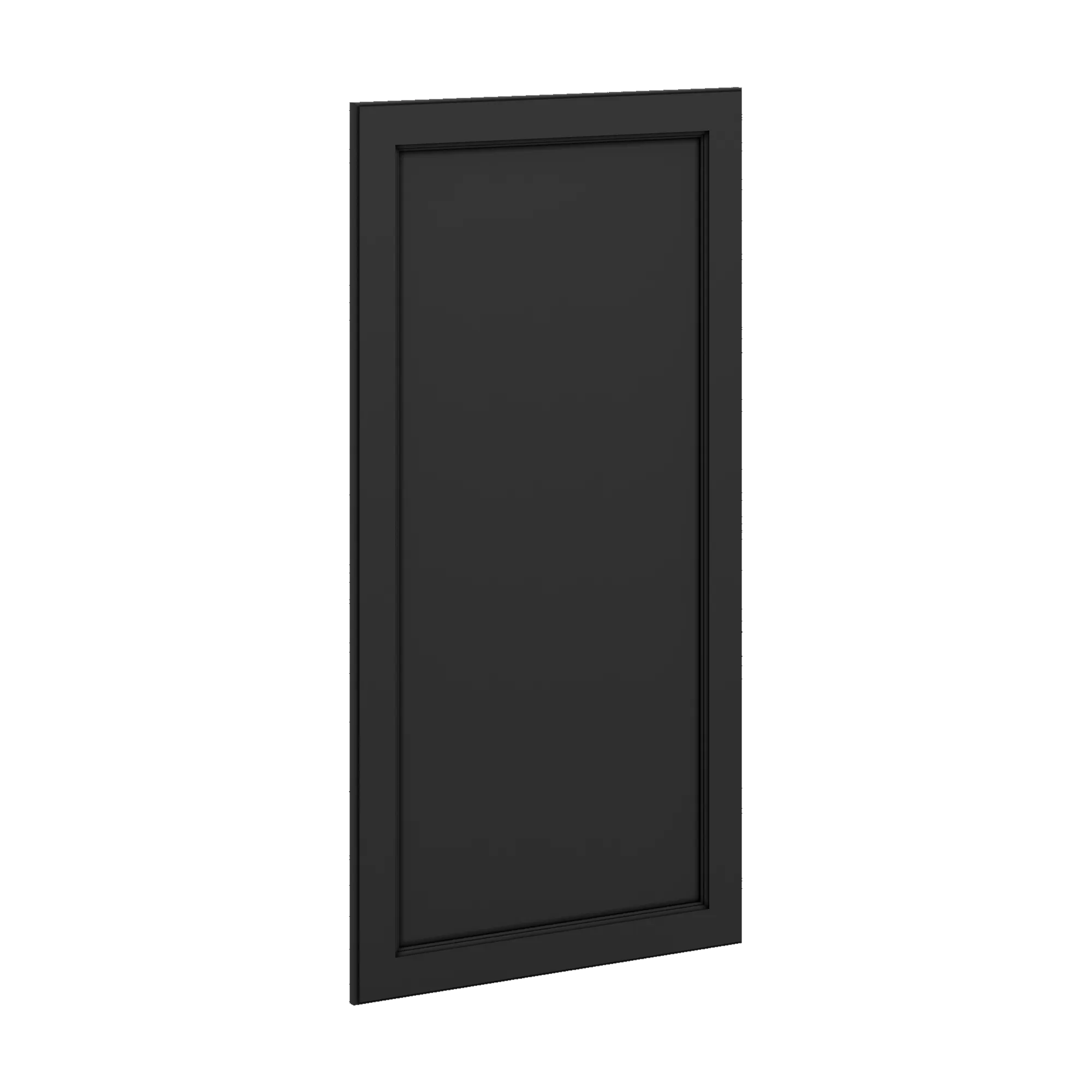 no-image-2048-a2addb12